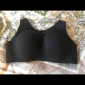 Lululemon enlite bra. Brand new.